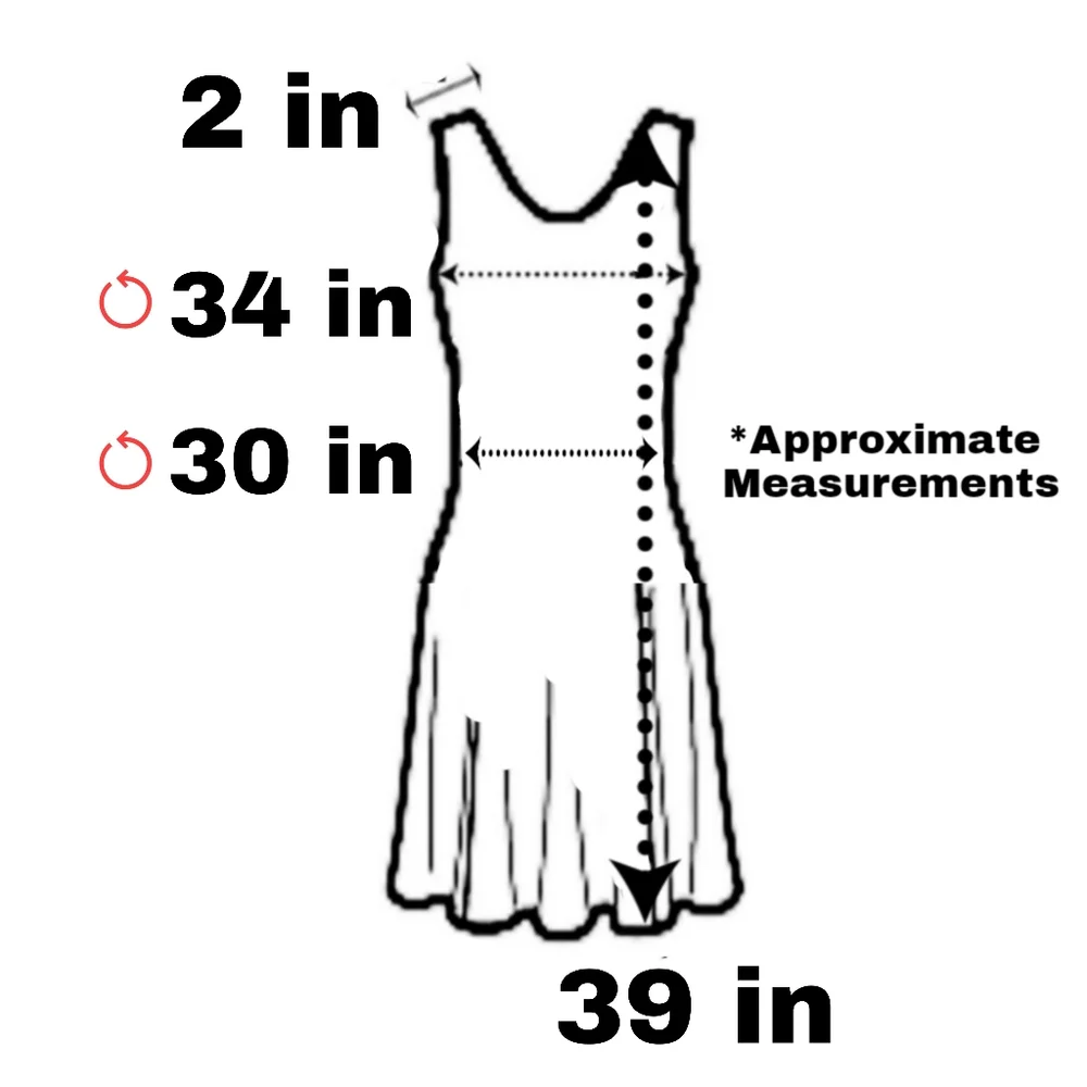 Sz 4 Calvin Klein Sleeveless Pleated A-Line Dress Flowy Fit and Flare - Picture 2 of 9